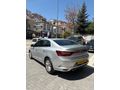 AVVA'DAN 2020 RENAULT MEGANE 4 TOUCH 1.5 BLUEDCİ %20 KDV'Lİ!!!