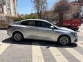 AVVA'DAN 2020 RENAULT MEGANE 4 TOUCH 1.5 BLUEDCİ %20 KDV'Lİ!!!