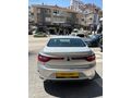 AVVA'DAN 2020 RENAULT MEGANE 4 TOUCH 1.5 BLUEDCİ %20 KDV'Lİ!!!