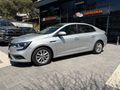 AVVA'DAN 2020 RENAULT MEGANE 4 TOUCH 1.5 BLUEDCİ %20 KDV'Lİ!!!