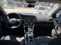 AVVA'DAN 2020 RENAULT MEGANE 4 TOUCH 1.5 BLUEDCİ %20 KDV'Lİ!!!