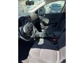AVVA'DAN 2020 RENAULT MEGANE 4 TOUCH 1.5 BLUEDCİ %20 KDV'Lİ!!!