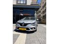 AVVA'DAN 2020 RENAULT MEGANE 4 TOUCH 1.5 BLUEDCİ %20 KDV'Lİ!!!