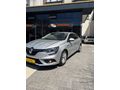 AVVA'DAN 2020 RENAULT MEGANE 4 TOUCH 1.5 BLUEDCİ %20 KDV'Lİ!!!