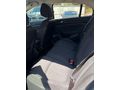 AVVA'DAN 2020 RENAULT MEGANE 4 TOUCH 1.5 BLUEDCİ %20 KDV'Lİ!!!
