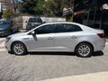 AVVA'DAN 2020 RENAULT MEGANE 4 TOUCH 1.5 BLUEDCİ %20 KDV'Lİ!!!