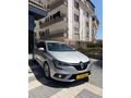 AVVA'DAN 2020 RENAULT MEGANE 4 TOUCH 1.5 BLUEDCİ %20 KDV'Lİ!!!
