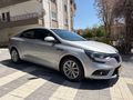AVVA'DAN 2020 RENAULT MEGANE 4 TOUCH 1.5 BLUEDCİ %20 KDV'Lİ!!!