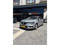 AVVA'DAN 2020 RENAULT MEGANE 4 TOUCH 1.5 BLUEDCİ %20 KDV'Lİ!!!