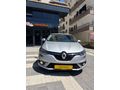 AVVA'DAN 2020 RENAULT MEGANE 4 TOUCH 1.5 BLUEDCİ %20 KDV'Lİ!!!