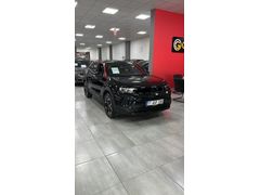 Sahibinden Opel Mokka 1.2 T GS 2024 Model 