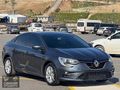 2021 RENAULT MEGANE TOCH HATASIZ BOYASIZ FULL ORJ OTOMATİK