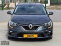 2023 ÇIKIŞLI MEGANE TOUCH OTOMATİK 72 BİN KM'DE ORJİNAL
