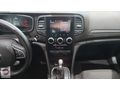 FİAT POYRAZDAN %0,69 FAİZLE 2022 MEGANE 1.5DCI TOUCH %20 KDV'Lİ