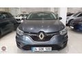 FİAT POYRAZDAN %0,69 FAİZLE 2022 MEGANE 1.5DCI TOUCH %20 KDV'Lİ