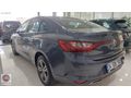 FİAT POYRAZDAN %0,69 FAİZLE 2022 MEGANE 1.5DCI TOUCH %20 KDV'Lİ