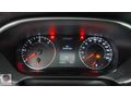 FİAT POYRAZDAN %0,69 FAİZLE 2022 MEGANE 1.5DCI TOUCH %20 KDV'Lİ