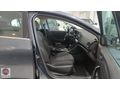 FİAT POYRAZDAN %0,69 FAİZLE 2022 MEGANE 1.5DCI TOUCH %20 KDV'Lİ