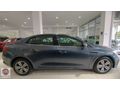 FİAT POYRAZDAN %0,69 FAİZLE 2022 MEGANE 1.5DCI TOUCH %20 KDV'Lİ