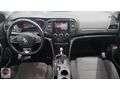 FİAT POYRAZDAN %0,69 FAİZLE 2022 MEGANE 1.5DCI TOUCH %20 KDV'Lİ