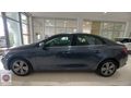 FİAT POYRAZDAN %0,69 FAİZLE 2022 MEGANE 1.5DCI TOUCH %20 KDV'Lİ