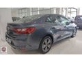 FİAT POYRAZDAN %0,69 FAİZLE 2022 MEGANE 1.5DCI TOUCH %20 KDV'Lİ