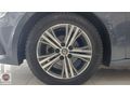 FİAT POYRAZDAN %0,69 FAİZLE 2022 MEGANE 1.5DCI TOUCH %20 KDV'Lİ