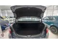 FİAT POYRAZDAN %0,69 FAİZLE 2022 MEGANE 1.5DCI TOUCH %20 KDV'Lİ