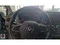 FİAT POYRAZDAN %0,69 FAİZLE 2022 MEGANE 1.5DCI TOUCH %20 KDV'Lİ