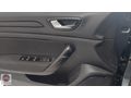 FİAT POYRAZDAN %0,69 FAİZLE 2022 MEGANE 1.5DCI TOUCH %20 KDV'Lİ