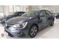 FİAT POYRAZDAN %0,69 FAİZLE 2022 MEGANE 1.5DCI TOUCH %20 KDV'Lİ