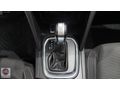 FİAT POYRAZDAN %0,69 FAİZLE 2022 MEGANE 1.5DCI TOUCH %20 KDV'Lİ