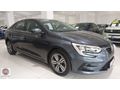 FİAT POYRAZDAN %0,69 FAİZLE 2022 MEGANE 1.5DCI TOUCH %20 KDV'Lİ