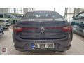 FİAT POYRAZDAN %0,69 FAİZLE 2022 MEGANE 1.5DCI TOUCH %20 KDV'Lİ