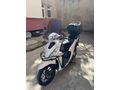 Sahibinden Honda Dio 