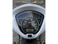Sahibinden Honda Dio 