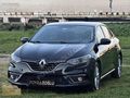 2020/RENAULT/MEGANE/1,5/BleuDCI/TOUCH/OTOMOTİK/K.KARTA/12 TAK