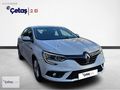 ÇETAŞ SULTANGAZİ'DEN 2020 RENAULT MEGANE 1.5 BlueDCI TOUCH EDC