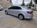 MFC İNŞAAT KM DÜŞÜK ORJINAL MEGAN