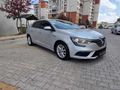 MFC İNŞAAT KM DÜŞÜK ORJINAL MEGAN