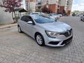 MFC İNŞAAT KM DÜŞÜK ORJINAL MEGAN