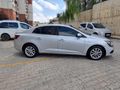 MFC İNŞAAT KM DÜŞÜK ORJINAL MEGAN