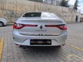MFC İNŞAAT KM DÜŞÜK ORJINAL MEGAN