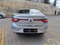 MFC İNŞAAT KM DÜŞÜK ORJINAL MEGAN