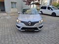 MFC İNŞAAT KM DÜŞÜK ORJINAL MEGAN