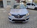 MFC İNŞAAT KM DÜŞÜK ORJINAL MEGAN