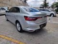 MFC İNŞAAT KM DÜŞÜK ORJINAL MEGAN