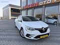 HATASIZ // 2021 R. MEGANE 1.5 BLUE DCİ TOUCH OTOMATİK YENİ GÖRÜN