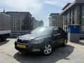 UCARS GRUP/2011/1.6 BENZİN+LPG/280 KM/ KREDİ KARTINA TAKSİT İMK.