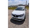Galeriden Renault Symbol 1.5 dCi Expression 2013 Model Gaziantep